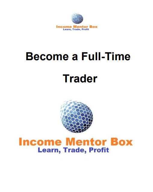 Income Mentor Box - Andrew's Trading Channel 