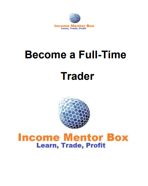 Free Forex Trading Ebook