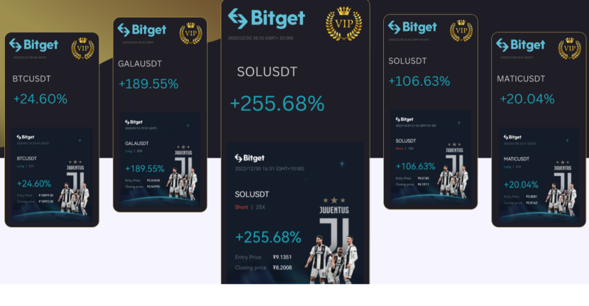 Crypto Trading Box Discord FAQ