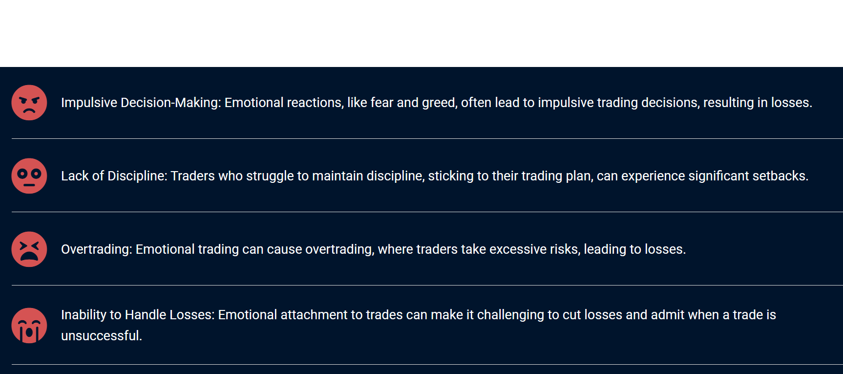 Precision Edge AI Scalper
